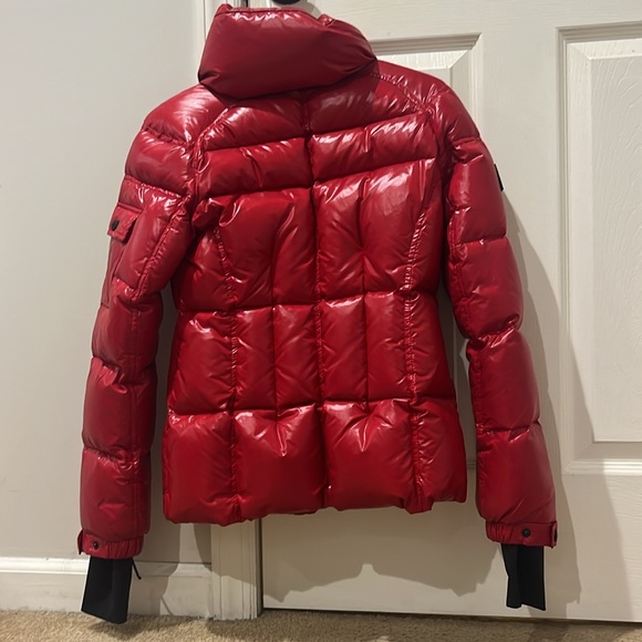 SAM. Freestyle women’s jacket size small..LIKE NEW, PERFECT CONDITION - Picture 2 of 6